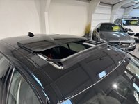 USED 2021 71 BMW 1 SERIES 1.5 116d Sport (LCP) Hatchback 5dr Diesel DCT Euro 6 (s/s) (116 ps) &pound;6,000 UPGRADES+PAN ROOF+TECH