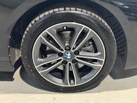 USED 2021 71 BMW 1 SERIES 1.5 116d Sport (LCP) Hatchback 5dr Diesel DCT Euro 6 (s/s) (116 ps) &pound;6,000 UPGRADES+PAN ROOF+TECH