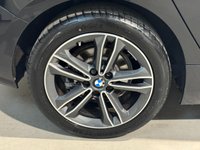 USED 2021 71 BMW 1 SERIES 1.5 116d Sport (LCP) Hatchback 5dr Diesel DCT Euro 6 (s/s) (116 ps) &pound;6,000 UPGRADES+PAN ROOF+TECH