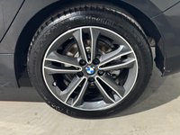 USED 2021 71 BMW 1 SERIES 1.5 116d Sport (LCP) Hatchback 5dr Diesel DCT Euro 6 (s/s) (116 ps) &pound;6,000 UPGRADES+PAN ROOF+TECH