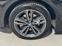 USED 2021 71 BMW 1 SERIES 1.5 116d Sport (LCP) Hatchback 5dr Diesel DCT Euro 6 (s/s) (116 ps) &pound;6,000 UPGRADES+PAN ROOF+TECH