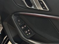 USED 2021 71 BMW 1 SERIES 1.5 116d Sport (LCP) Hatchback 5dr Diesel DCT Euro 6 (s/s) (116 ps) &pound;6,000 UPGRADES+PAN ROOF+TECH