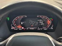 USED 2021 71 BMW 1 SERIES 1.5 116d Sport (LCP) Hatchback 5dr Diesel DCT Euro 6 (s/s) (116 ps) &pound;6,000 UPGRADES+PAN ROOF+TECH