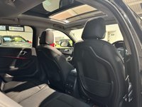 USED 2021 71 BMW 1 SERIES 1.5 116d Sport (LCP) Hatchback 5dr Diesel DCT Euro 6 (s/s) (116 ps) &pound;6,000 UPGRADES+PAN ROOF+TECH