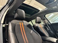 USED 2021 71 BMW 1 SERIES 1.5 116d Sport (LCP) Hatchback 5dr Diesel DCT Euro 6 (s/s) (116 ps) &pound;6,000 UPGRADES+PAN ROOF+TECH