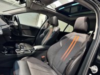 USED 2021 71 BMW 1 SERIES 1.5 116d Sport (LCP) Hatchback 5dr Diesel DCT Euro 6 (s/s) (116 ps) &pound;6,000 UPGRADES+PAN ROOF+TECH