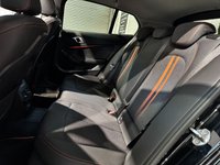 USED 2021 71 BMW 1 SERIES 1.5 116d Sport (LCP) Hatchback 5dr Diesel DCT Euro 6 (s/s) (116 ps) &pound;6,000 UPGRADES+PAN ROOF+TECH