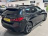 USED 2021 71 BMW 1 SERIES 1.5 116d Sport (LCP) Hatchback 5dr Diesel DCT Euro 6 (s/s) (116 ps) &pound;6,000 UPGRADES+PAN ROOF+TECH