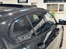USED 2021 71 BMW 1 SERIES 1.5 116d Sport (LCP) Hatchback 5dr Diesel DCT Euro 6 (s/s) (116 ps) &pound;6,000 UPGRADES+PAN ROOF+TECH