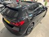 USED 2021 71 BMW 1 SERIES 1.5 116d Sport (LCP) Hatchback 5dr Diesel DCT Euro 6 (s/s) (116 ps) &pound;6,000 UPGRADES+PAN ROOF+TECH