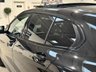 USED 2021 71 BMW 1 SERIES 1.5 116d Sport (LCP) Hatchback 5dr Diesel DCT Euro 6 (s/s) (116 ps) &pound;6,000 UPGRADES+PAN ROOF+TECH