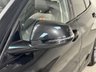 USED 2021 71 BMW 1 SERIES 1.5 116d Sport (LCP) Hatchback 5dr Diesel DCT Euro 6 (s/s) (116 ps) &pound;6,000 UPGRADES+PAN ROOF+TECH