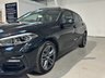 USED 2021 71 BMW 1 SERIES 1.5 116d Sport (LCP) Hatchback 5dr Diesel DCT Euro 6 (s/s) (116 ps) &pound;6,000 UPGRADES+PAN ROOF+TECH
