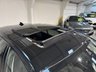 USED 2021 71 BMW 1 SERIES 1.5 116d Sport (LCP) Hatchback 5dr Diesel DCT Euro 6 (s/s) (116 ps) &pound;6,000 UPGRADES+PAN ROOF+TECH