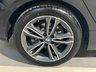 USED 2021 71 BMW 1 SERIES 1.5 116d Sport (LCP) Hatchback 5dr Diesel DCT Euro 6 (s/s) (116 ps) &pound;6,000 UPGRADES+PAN ROOF+TECH