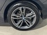 USED 2021 71 BMW 1 SERIES 1.5 116d Sport (LCP) Hatchback 5dr Diesel DCT Euro 6 (s/s) (116 ps) &pound;6,000 UPGRADES+PAN ROOF+TECH