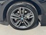 USED 2021 71 BMW 1 SERIES 1.5 116d Sport (LCP) Hatchback 5dr Diesel DCT Euro 6 (s/s) (116 ps) &pound;6,000 UPGRADES+PAN ROOF+TECH