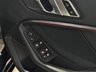 USED 2021 71 BMW 1 SERIES 1.5 116d Sport (LCP) Hatchback 5dr Diesel DCT Euro 6 (s/s) (116 ps) &pound;6,000 UPGRADES+PAN ROOF+TECH