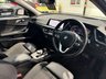 USED 2021 71 BMW 1 SERIES 1.5 116d Sport (LCP) Hatchback 5dr Diesel DCT Euro 6 (s/s) (116 ps) &pound;6,000 UPGRADES+PAN ROOF+TECH