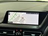 USED 2021 71 BMW 1 SERIES 1.5 116d Sport (LCP) Hatchback 5dr Diesel DCT Euro 6 (s/s) (116 ps) &pound;6,000 UPGRADES+PAN ROOF+TECH