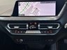 USED 2021 71 BMW 1 SERIES 1.5 116d Sport (LCP) Hatchback 5dr Diesel DCT Euro 6 (s/s) (116 ps) &pound;6,000 UPGRADES+PAN ROOF+TECH