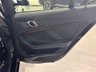 USED 2021 71 BMW 1 SERIES 1.5 116d Sport (LCP) Hatchback 5dr Diesel DCT Euro 6 (s/s) (116 ps) &pound;6,000 UPGRADES+PAN ROOF+TECH