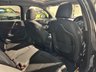 USED 2021 71 BMW 1 SERIES 1.5 116d Sport (LCP) Hatchback 5dr Diesel DCT Euro 6 (s/s) (116 ps) &pound;6,000 UPGRADES+PAN ROOF+TECH