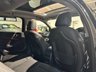 USED 2021 71 BMW 1 SERIES 1.5 116d Sport (LCP) Hatchback 5dr Diesel DCT Euro 6 (s/s) (116 ps) &pound;6,000 UPGRADES+PAN ROOF+TECH