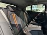 USED 2021 71 BMW 1 SERIES 1.5 116d Sport (LCP) Hatchback 5dr Diesel DCT Euro 6 (s/s) (116 ps) &pound;6,000 UPGRADES+PAN ROOF+TECH