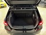 USED 2021 71 BMW 1 SERIES 1.5 116d Sport (LCP) Hatchback 5dr Diesel DCT Euro 6 (s/s) (116 ps) &pound;6,000 UPGRADES+PAN ROOF+TECH