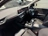 USED 2021 71 BMW 1 SERIES 1.5 116d Sport (LCP) Hatchback 5dr Diesel DCT Euro 6 (s/s) (116 ps) &pound;6,000 UPGRADES+PAN ROOF+TECH