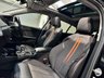 USED 2021 71 BMW 1 SERIES 1.5 116d Sport (LCP) Hatchback 5dr Diesel DCT Euro 6 (s/s) (116 ps) &pound;6,000 UPGRADES+PAN ROOF+TECH