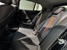 USED 2021 71 BMW 1 SERIES 1.5 116d Sport (LCP) Hatchback 5dr Diesel DCT Euro 6 (s/s) (116 ps) &pound;6,000 UPGRADES+PAN ROOF+TECH