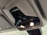 USED 2021 71 BMW 1 SERIES 1.5 116d Sport (LCP) Hatchback 5dr Diesel DCT Euro 6 (s/s) (116 ps) &pound;6,000 UPGRADES+PAN ROOF+TECH