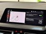 USED 2021 71 BMW 1 SERIES 1.5 116d Sport (LCP) Hatchback 5dr Diesel DCT Euro 6 (s/s) (116 ps) &pound;6,000 UPGRADES+PAN ROOF+TECH