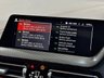 USED 2021 71 BMW 1 SERIES 1.5 116d Sport (LCP) Hatchback 5dr Diesel DCT Euro 6 (s/s) (116 ps) &pound;6,000 UPGRADES+PAN ROOF+TECH