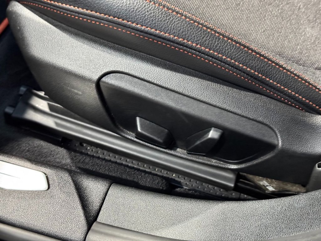 USED 2021 71 BMW 1 SERIES 1.5 116d Sport (LCP) Hatchback 5dr Diesel DCT Euro 6 (s/s) (116 ps) &pound;6,000 UPGRADES+PAN ROOF+TECH