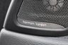 USED 2015 65 BMW X6 3.0 30d M Sport SUV 5dr Diesel Auto xDrive Euro 6 (s/s) (258 ps) 
