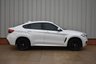 USED 2015 65 BMW X6 3.0 30d M Sport SUV 5dr Diesel Auto xDrive Euro 6 (s/s) (258 ps) 