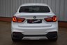 USED 2015 65 BMW X6 3.0 30d M Sport SUV 5dr Diesel Auto xDrive Euro 6 (s/s) (258 ps) 