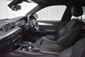 USED 2015 65 BMW X6 3.0 30d M Sport SUV 5dr Diesel Auto xDrive Euro 6 (s/s) (258 ps) 