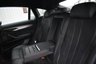USED 2015 65 BMW X6 3.0 30d M Sport SUV 5dr Diesel Auto xDrive Euro 6 (s/s) (258 ps) 