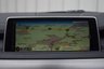 USED 2015 65 BMW X6 3.0 30d M Sport SUV 5dr Diesel Auto xDrive Euro 6 (s/s) (258 ps) 