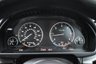 USED 2015 65 BMW X6 3.0 30d M Sport SUV 5dr Diesel Auto xDrive Euro 6 (s/s) (258 ps) 
