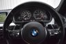 USED 2015 65 BMW X6 3.0 30d M Sport SUV 5dr Diesel Auto xDrive Euro 6 (s/s) (258 ps) 
