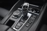 USED 2015 65 BMW X6 3.0 30d M Sport SUV 5dr Diesel Auto xDrive Euro 6 (s/s) (258 ps) 