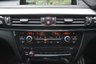 USED 2015 65 BMW X6 3.0 30d M Sport SUV 5dr Diesel Auto xDrive Euro 6 (s/s) (258 ps) 