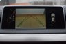 USED 2015 65 BMW X6 3.0 30d M Sport SUV 5dr Diesel Auto xDrive Euro 6 (s/s) (258 ps) 