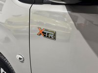 USED 2020 69 CITROEN BERLINGO 1.5 BlueHDi Flair XTR XL MPV 5dr Diesel Manual Euro 6 (s/s) (130 ps) 7 SEATS+SAT NAV+PARK+APPLEPLAY