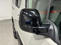 USED 2020 69 CITROEN BERLINGO 1.5 BlueHDi Flair XTR XL MPV 5dr Diesel Manual Euro 6 (s/s) (130 ps) 7 SEATS+SAT NAV+PARK+APPLEPLAY